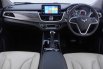 Mitsubishi Xpander Ultimate A/T 2018  - Cicilan Mobil DP Murah 6