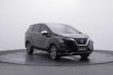 Nissan Livina VL 2019  - Promo DP & Angsuran Murah 1