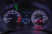 Nissan Livina VL 2019  - Promo DP & Angsuran Murah 4
