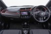 Honda Brio RS 2020  - Promo DP & Angsuran Murah 3