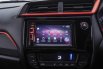 Honda Brio RS 2020  - Promo DP & Angsuran Murah 5