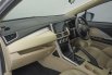 Mitsubishi Xpander EXCEED 2018  - Beli Mobil Bekas Murah 2