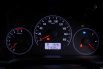 Honda Brio Satya E 2019  - Beli Mobil Bekas Murah 4