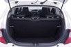 Honda Brio Satya E 2019  - Beli Mobil Bekas Murah 2