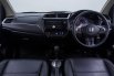Honda Brio Satya E 2019  - Beli Mobil Bekas Murah 5