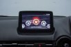 Mazda CX-3 2.0 Automatic 2018  - Promo DP & Angsuran Murah 3