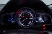 Mazda CX-3 2.0 Automatic 2018  - Promo DP & Angsuran Murah 4