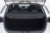 Mazda CX-3 2.0 Automatic 2018  - Promo DP & Angsuran Murah 2