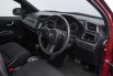 Honda Brio RS 2018  - Mobil Murah Kredit 2