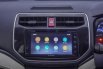 Toyota Rush TRD Sportivo 2018  - Mobil Murah Kredit 3