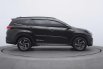 Toyota Rush TRD Sportivo 2018  - Mobil Murah Kredit 6