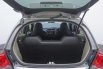 Honda Brio Satya E 2018  - Promo DP & Angsuran Murah 4