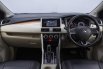 Mitsubishi Xpander Ultimate A/T 2019  - Beli Mobil Bekas Murah 5