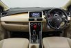 Mitsubishi Xpander Ultimate A/T 2018  - Cicilan Mobil DP Murah 5