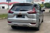 Jual mobil Mitsubishi Xpander 2019. Jual Cepat Siap Pakai..!!! 4