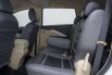 Mitsubishi Xpander EXCEED 2018  - Beli Mobil Bekas Murah 3