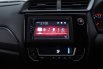 Honda Brio Rs 1.2 Automatic 2016  - Cicilan Mobil DP Murah 2