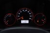 Honda Brio Rs 1.2 Automatic 2016  - Cicilan Mobil DP Murah 3
