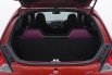 Honda Brio Rs 1.2 Automatic 2016  - Cicilan Mobil DP Murah 6