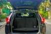 Honda CR-V Turbo Prestige 2018 Hitam 3