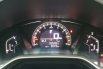 Honda CR-V Turbo Prestige 2018 Hitam 7