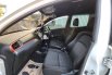 Honda Mobilio RS CVT 2019 MPV 3