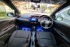 Honda Mobilio RS CVT 2019 MPV 4