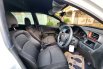 Honda Mobilio RS CVT 2019 MPV 5