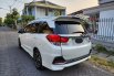 Honda Mobilio RS CVT 2019 MPV 6