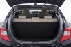Honda Brio Satya E 2019  - Cicilan Mobil DP Murah 2