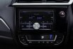 Honda Brio Satya E 2019  - Cicilan Mobil DP Murah 3