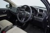 Honda Brio Satya E 2019  - Cicilan Mobil DP Murah 6