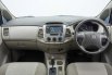 Toyota Kijang Innova 2.0 G 2013  - Cicilan Mobil DP Murah 2
