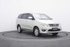Toyota Kijang Innova 2.0 G 2013  - Mobil Murah Kredit 1