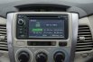 Toyota Kijang Innova 2.0 G 2013  - Mobil Murah Kredit 4