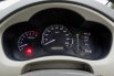 Toyota Kijang Innova 2.0 G 2013  - Mobil Murah Kredit 5