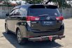 Toyota Kijang Innova 2.4V 2021 Hitam 5