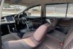 Toyota Kijang Innova 2.4V 2021 Hitam 7