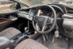 Toyota Kijang Innova 2.4V 2021 Hitam 10