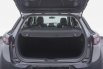 Mazda CX-3 Pro 2021 SUV  - Beli Mobil Bekas Murah 2
