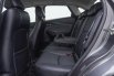 Mazda CX-3 Pro 2021 SUV  - Beli Mobil Bekas Murah 3