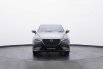 Mazda CX-3 Pro 2021 SUV  - Beli Mobil Bekas Murah 6