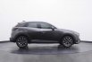 Mazda CX-3 Pro 2021 SUV  - Beli Mobil Bekas Murah 7
