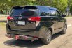 Toyota Kijang Innova V A/T Diesel 2021 Hitam 4