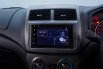 Daihatsu Ayla 1.2L R MT DLX 2017  - Cicilan Mobil DP Murah 2