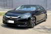 Honda Civic 1.5L Turbo 2017 Hitam 2