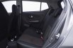 Daihatsu Ayla 1.2L X AT 2019  - Cicilan Mobil DP Murah 3