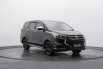 Toyota Kijang Innova V 2017  - Cicilan Mobil DP Murah 1