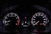Mitsubishi Xpander Ultimate A/T 2018  - Promo DP & Angsuran Murah 5