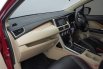 Mitsubishi Xpander Ultimate A/T 2018  - Promo DP & Angsuran Murah 4